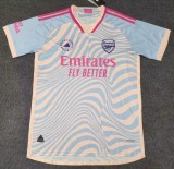 23-24 ARS Special Edition Fans Soccer Jersey