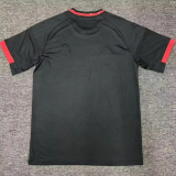 25-26 RMA Red Special Edition Fans Training Shirts *玫瑰蛇