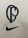 2023 Corinthians 110th Anniversary Edition Fans Soccer Jersey