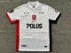 25-26 Urawa Red Diamonds Away Fans Soccer Jersey 浦和红钻
