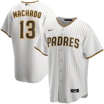 2024 MLB San Diego Padres New Pattern Jersey 2024 MLB San Diego Padres New Pattern Jersey