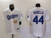 2024 MLB Los Angeles Dodgers New Pattern Jersey 2024 MLB Los Angeles Dodgers New Pattern Jersey