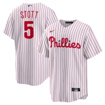2024 MLB Philadelphia Phillies New Pattern Jersey 2024 MLB Philadelphia Phillies New Pattern Jersey