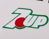 1992-1993 Fiorentina Away Retro Kids Soccer Jersey