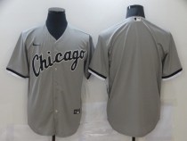 2024 MLB Chicago White Sox New Pattern Jersey 2024 MLB Chicago White Sox New Pattern Jersey