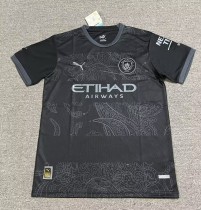 23-24 Man City Special Edition Fans Soccer Jersey 23-24 Man City Special Edition Fans Soccer Jersey