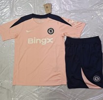 25-26 CHE High Quality Training Short Suit 25-26 CHE High Quality Training Short Suit