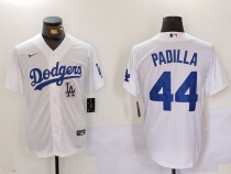 2024 MLB Los Angeles Dodgers New Pattern Jersey 2024 MLB Los Angeles Dodgers New Pattern Jersey