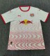25-26 New York Red Bulls Home Fans Soccer Jersey