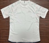 23-24 Aja× Away Fans Soccer Jersey