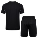 25-26 Inter Miami High Quality Training Short Suit