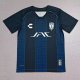 25-26 Pachuca Away Fans Soccer Jersey