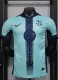 25-26 BAR Third Player Version Soccer Jersey
