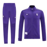 25-26 RMA High Quality Jacket Tracksuit