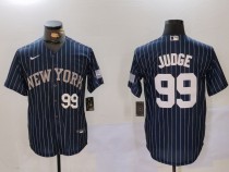 2024 MLB New York Yankees New Pattern Jersey 2024 MLB New York Yankees New Pattern Jersey