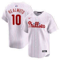 2024 MLB Philadelphia Phillies New Pattern Jersey 2024 MLB Philadelphia Phillies New Pattern Jersey