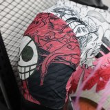 25-26 Japan Special Edition Player Version Soccer Jersey