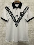 2024 High Quality Rugby Jersey 