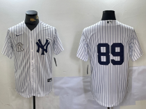 2024 MLB New York Yankees New Pattern Jersey 2024 MLB New York Yankees New Pattern Jersey