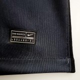 21-22 INT 1:1 Third Fans Soccer Jersey