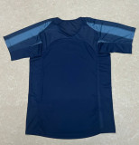 2004-2005 INT Third Retro Soccer Jersey