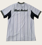 2025 RMA MLB New Pattern Jersey
