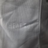 25-26 Aja× 125th Commemorative Edition Player Version Soccer Jersey