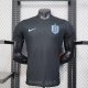 25-26 England Away Player Version Soccer Jersey