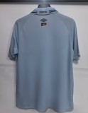 25-26 Gremio Away Fans Soccer Jersey