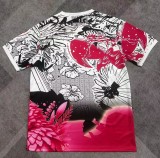 25-26 Brazil Pink Special Edition Training shirts