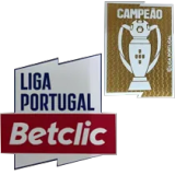 25-26 Sporting Lisbon Home Player Version Soccer Jersey