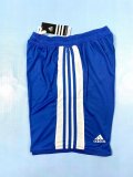 2011-2012 CHE Home Retro Fans Shorts Pants