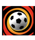 2000-2001 Bayern Home Retro Soccer Jersey