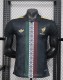 25-26 Mexico Special Edition Player Version Soccer Jersey
