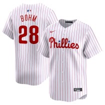 2024 MLB Philadelphia Phillies New Pattern Jersey 2024 MLB Philadelphia Phillies New Pattern Jersey