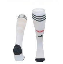 25-26 Bayern Away Socks