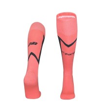 25-26 FC Porto Away Socks