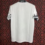 24-25 Japan Commemorative Edition Fans Soccer Jersey