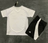 25-26 Colo-Colo Home Fans Adult Suit