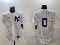 2024 MLB New York Yankees New Pattern Jersey 2024 MLB New York Yankees New Pattern Jersey