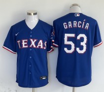 2024 MLB Texas Rangers New Pattern Jersey 2024 MLB Texas Rangers New Pattern Jersey