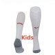 25-26 England Home Kids Socks