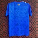 2324 Japan Commemorative Edition Fans Soccer Jersey