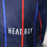 25-26 Lyon Away Player Version Soccer Jersey