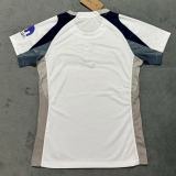 25-26 TOT Home Women Soccer Jersey (女)