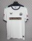 25-26 Kaiserslautern Away Fans Soccer Jersey