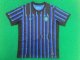 25-26 INT Home Fans Soccer Jersey
