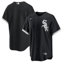 2024 MLB Chicago White Sox New Pattern Jersey 2024 MLB Chicago White Sox New Pattern Jersey