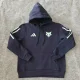 25-26 Cruzeiro Royal blue Hoody (加绒)