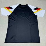 2024 Germany Special Edition Fans Version Soccer Jersey